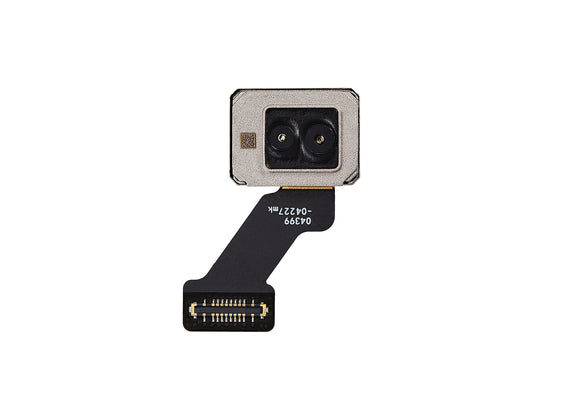Infrared Radar Scanner Flex Cable for iPhone 15 Pro (Purple) Infrared Radar Scanner Flex Cable for iPhone 15 Pro (Purple)